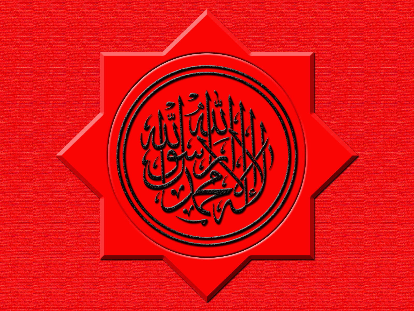 [Resim: 2a6c5a4918.jpg]