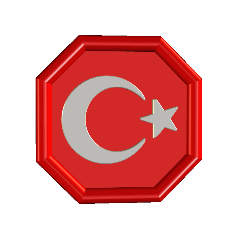 [Resim: 41d42934a4.gif]