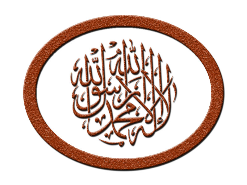 [Resim: 59013d397e.jpg]