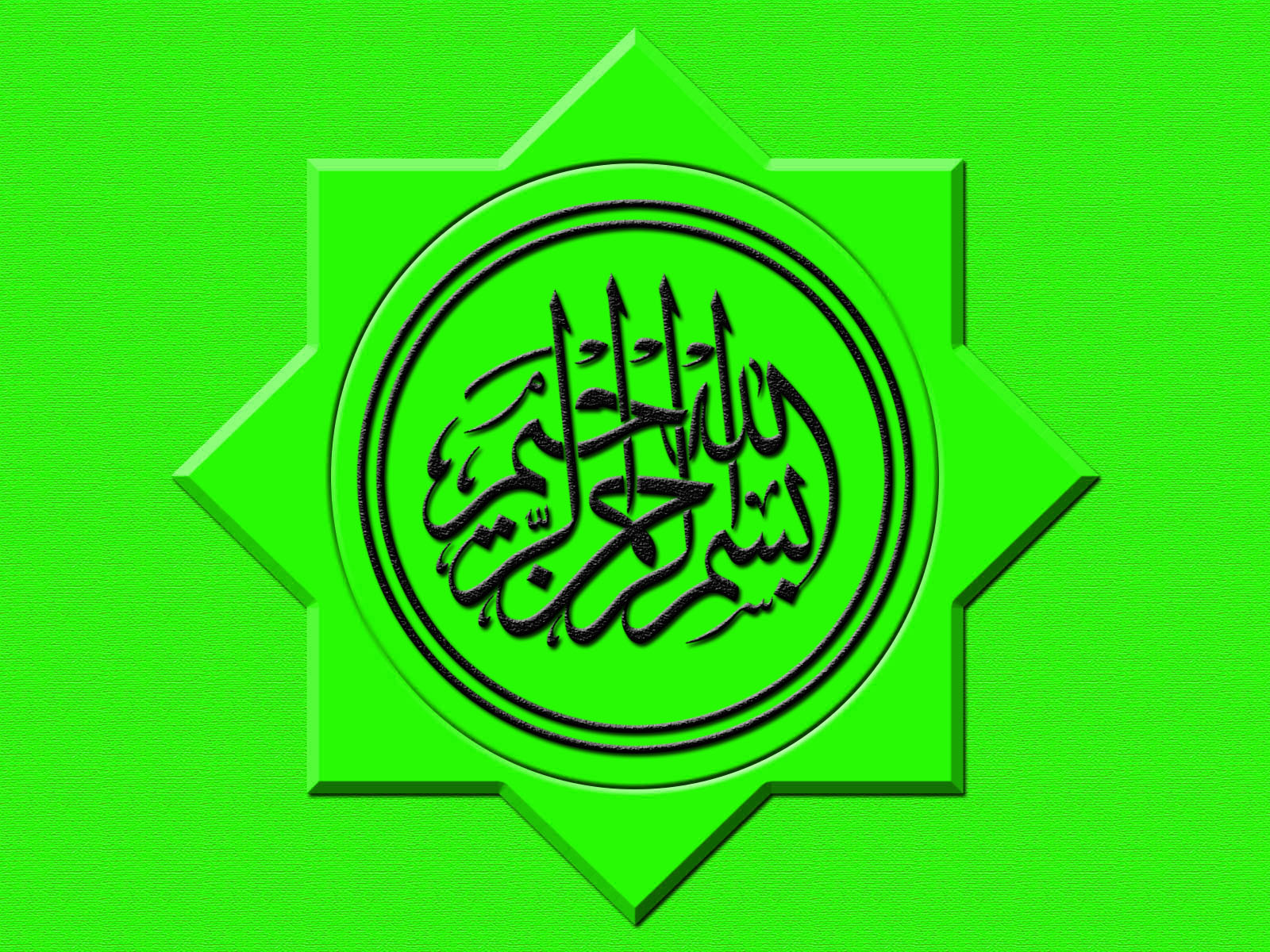 [Resim: 84b94dce7e.jpg]