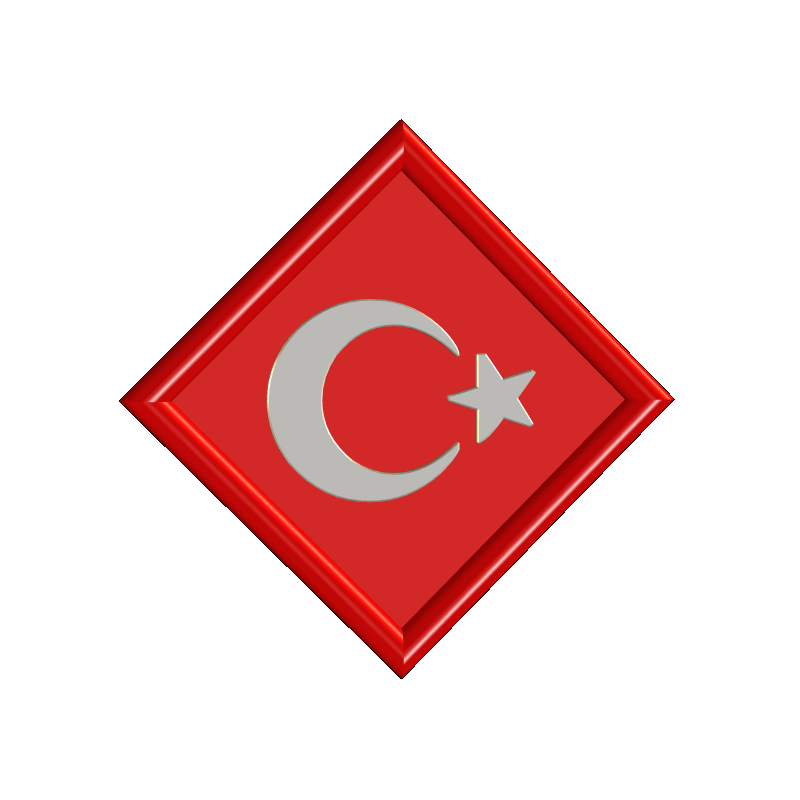 [Resim: b698df84f1.gif]