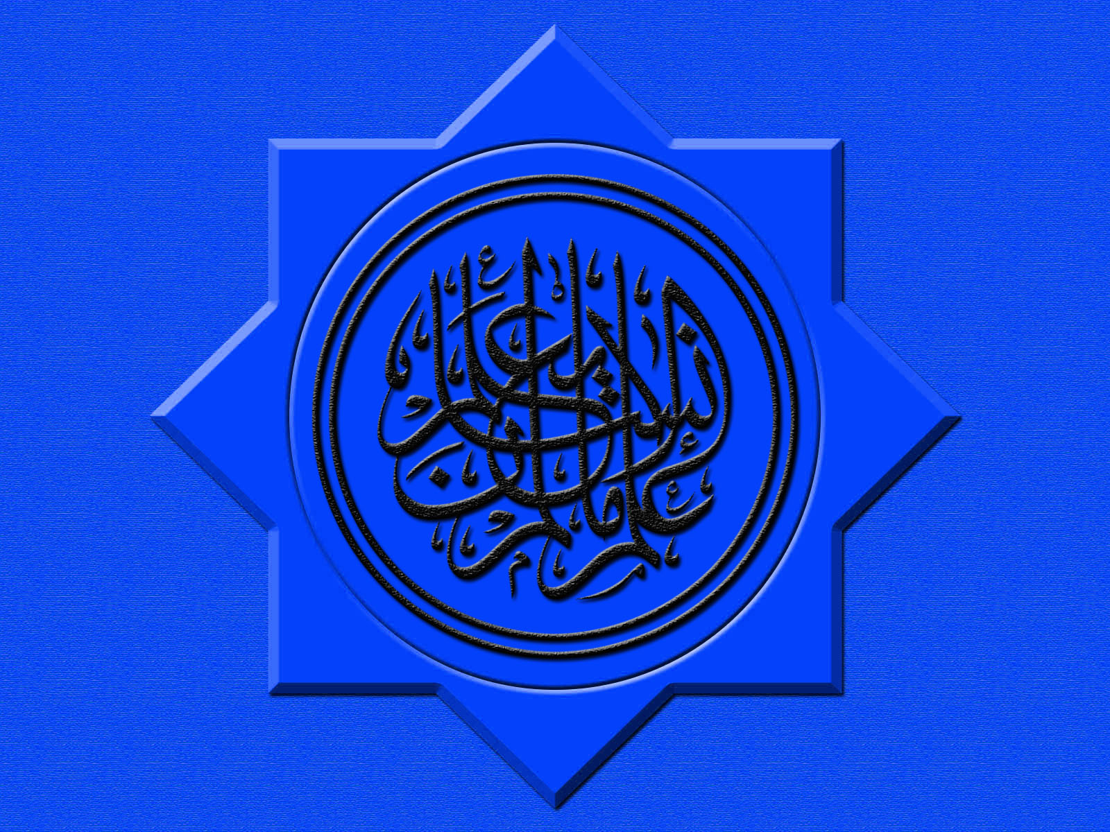 [Resim: c316f4c550.jpg]