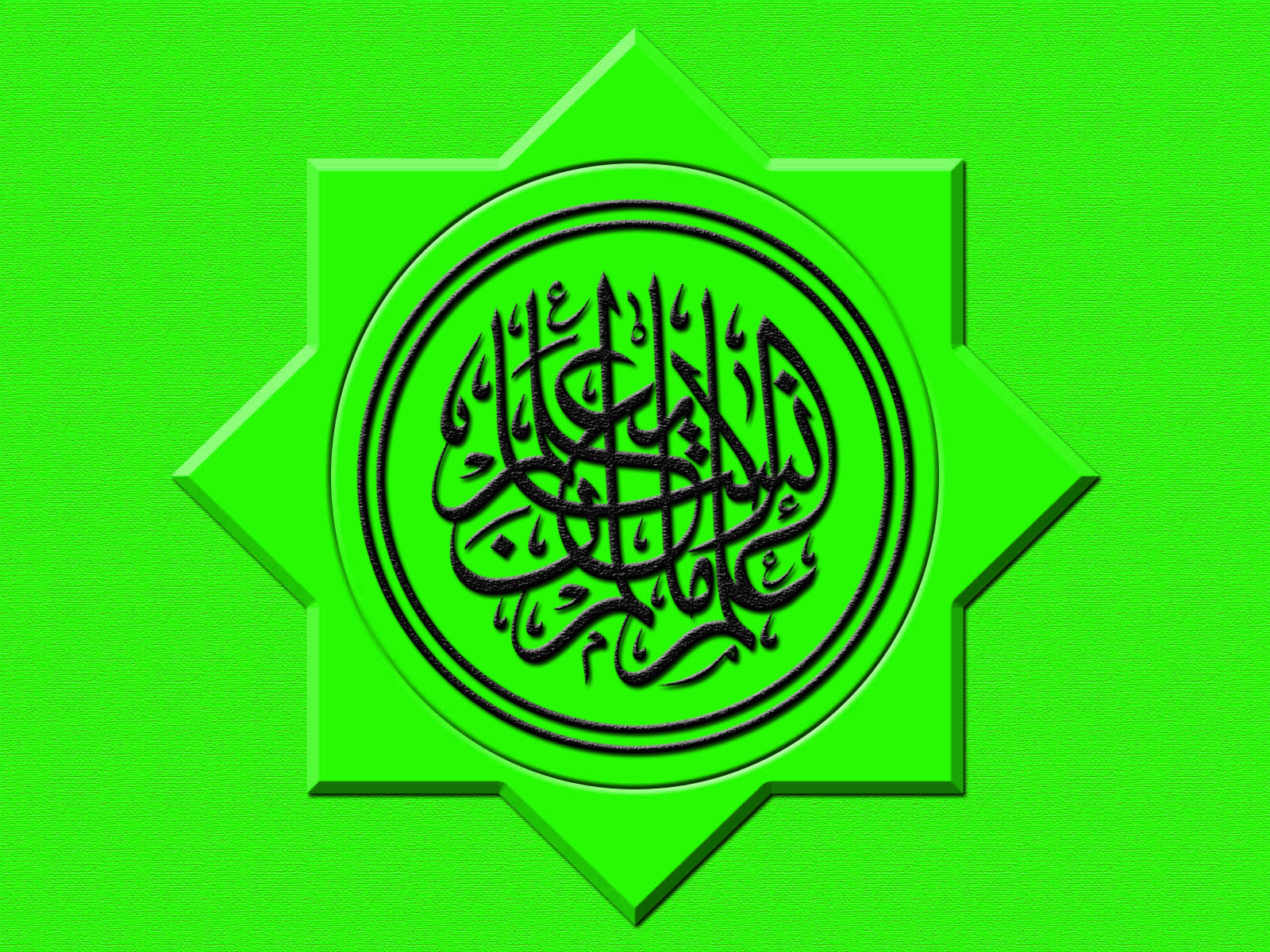 [Resim: e5255c7a4a.jpg]