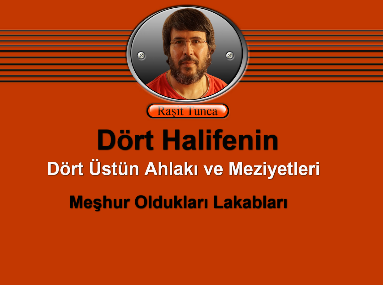 [Resim: 098bb23fb1.png]