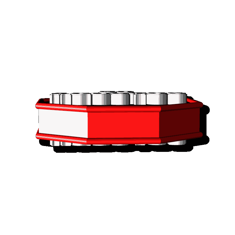 [Resim: 0e292984d7.gif]