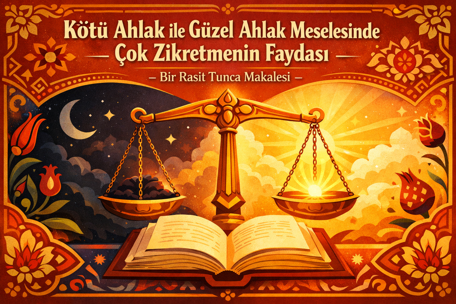 [Resim: 111d340a3b.png]