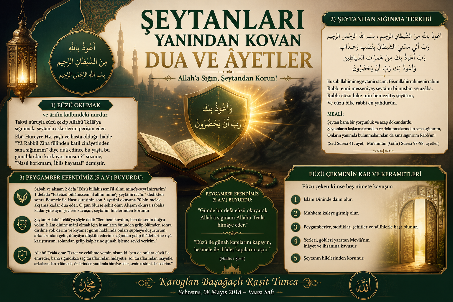 [Resim: 1f4bfba4f6.png]