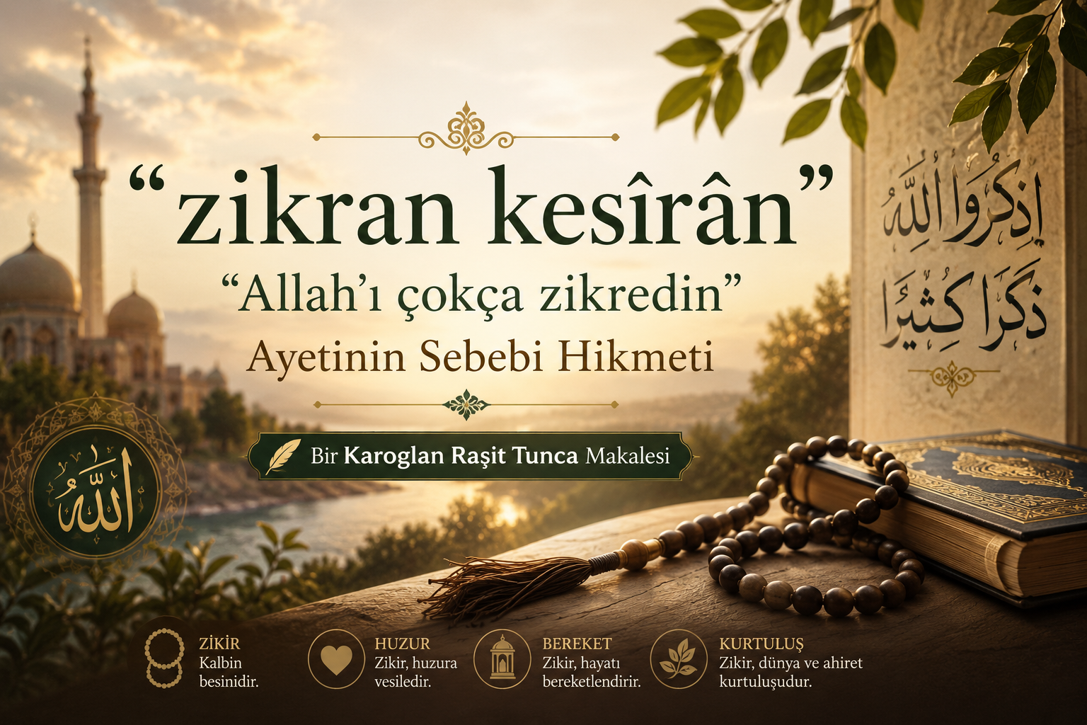[Resim: 24f17eb34a.png]