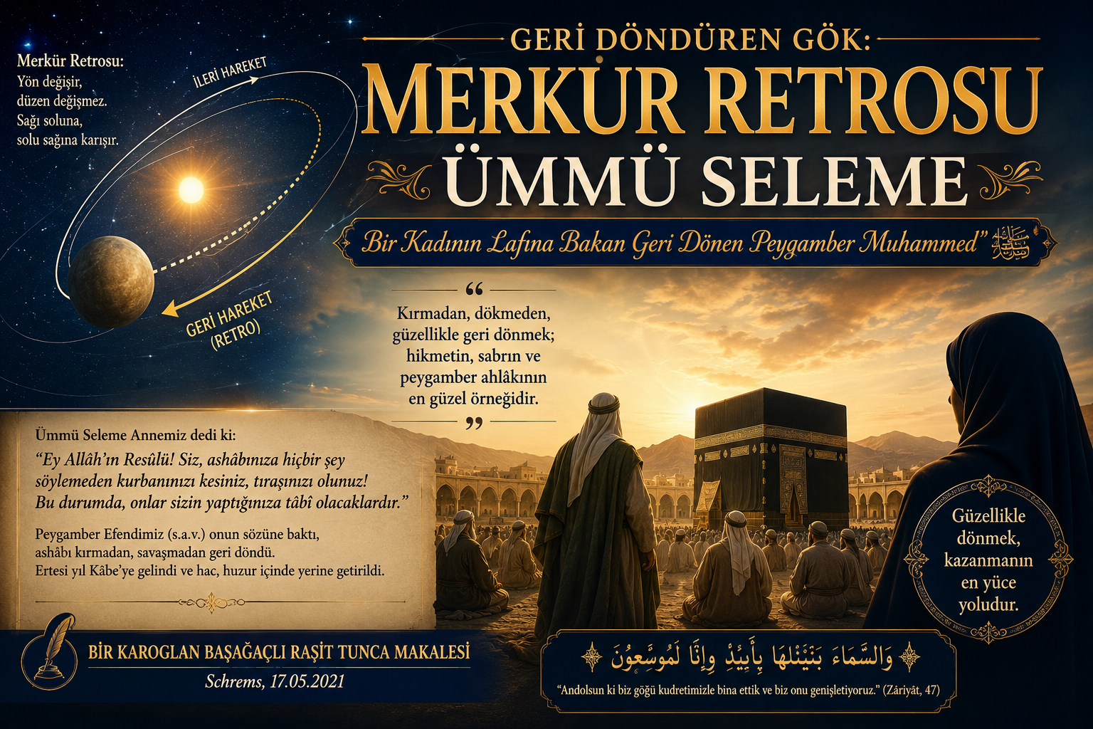 [Resim: 2aec446154.png]