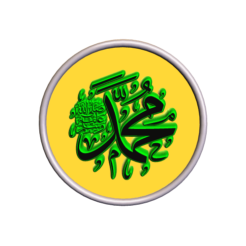 [Resim: 3a06fa96cb.gif]
