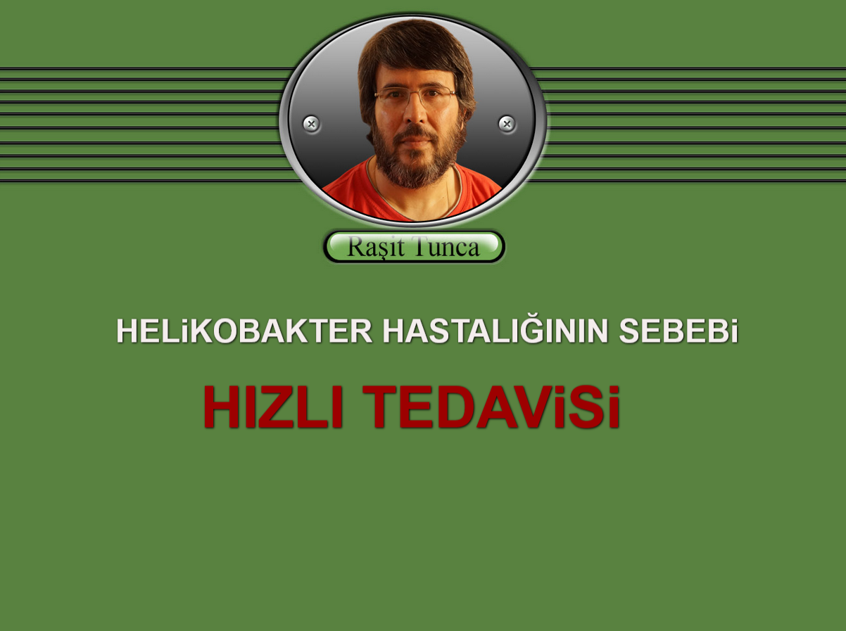 [Resim: 49f477d5e3.png]