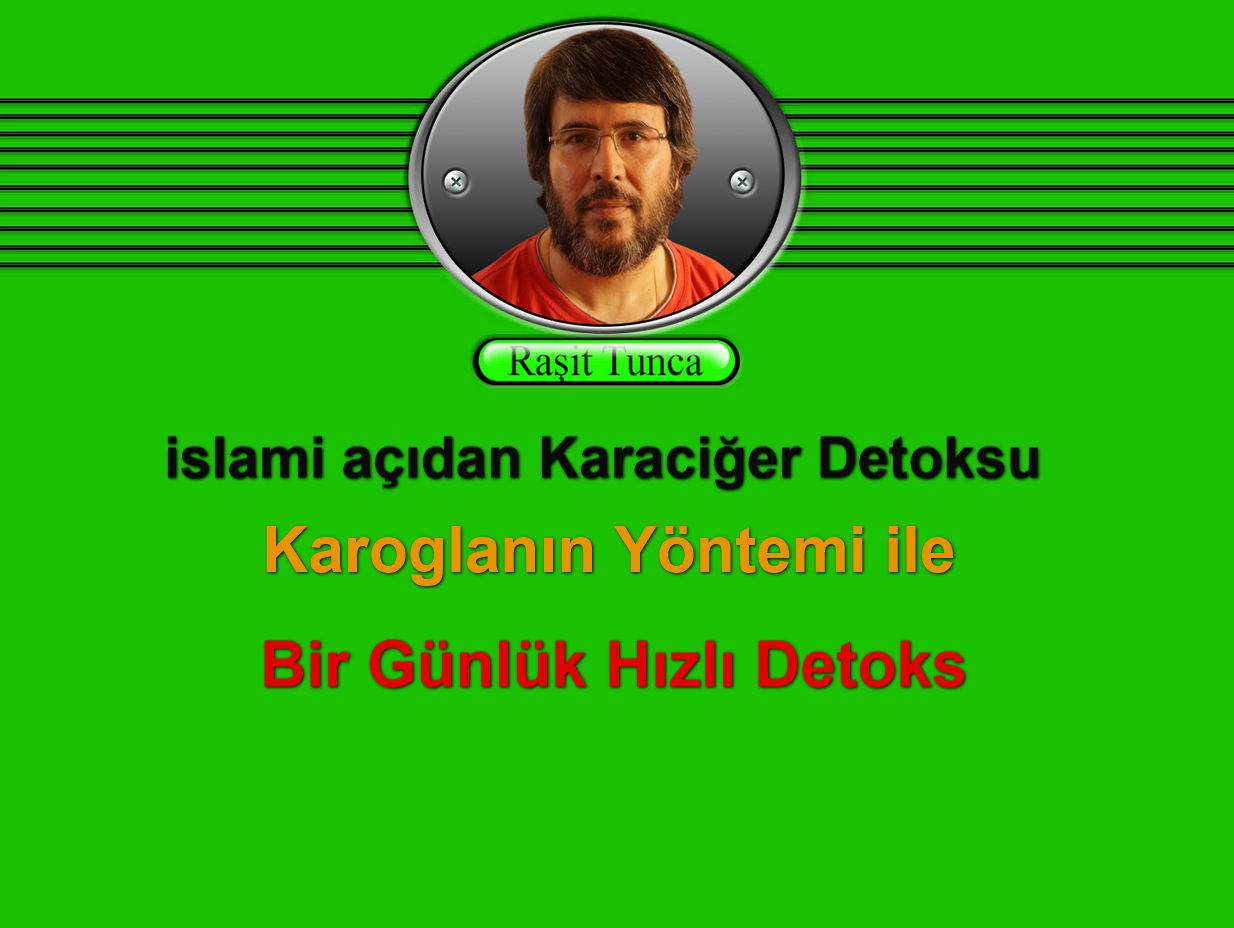 [Resim: 4a863a79ca.png]