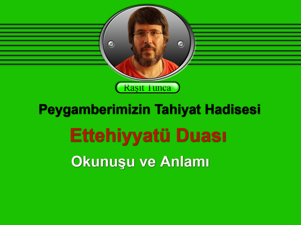 [Resim: 4b09b1d6fd.png]