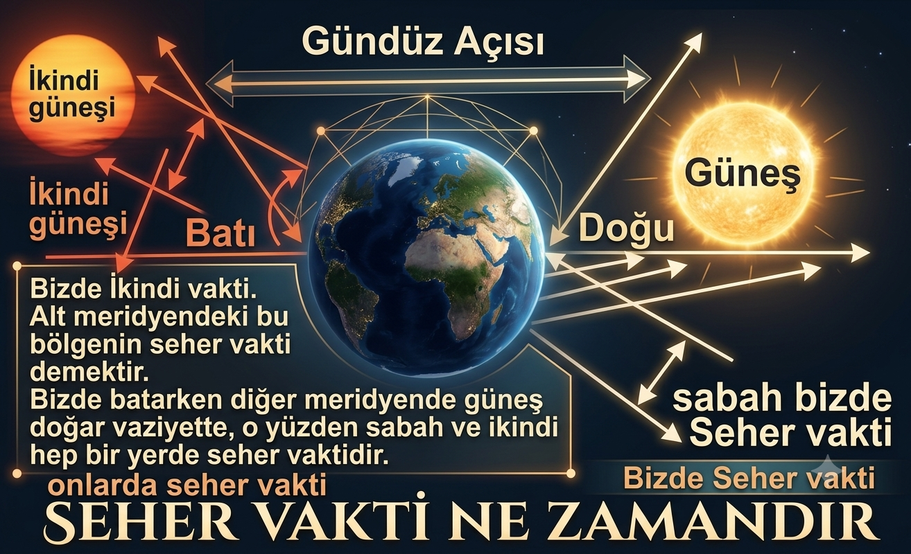[Resim: 4c370a9ce5.png]