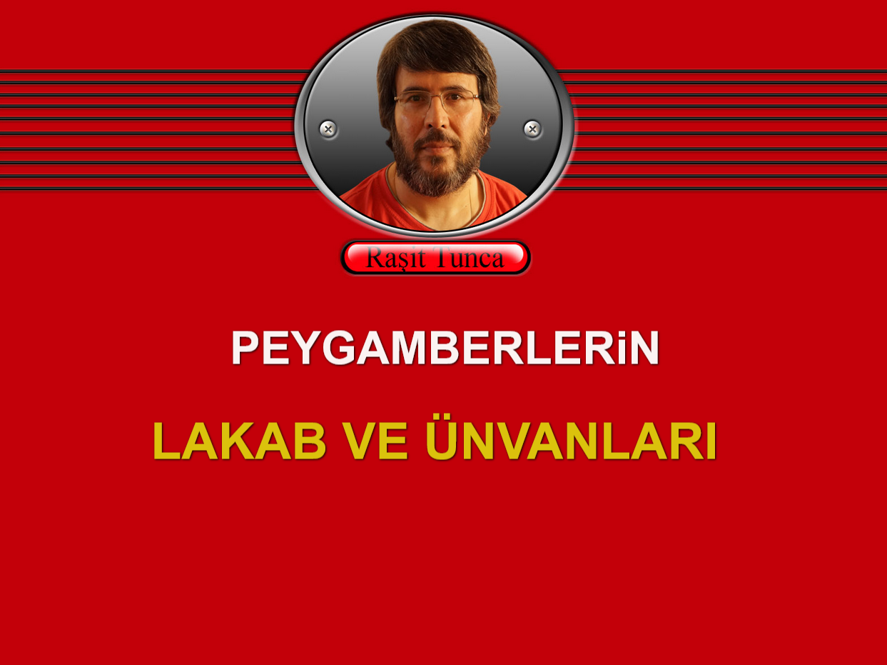 [Resim: 5be902d190.png]