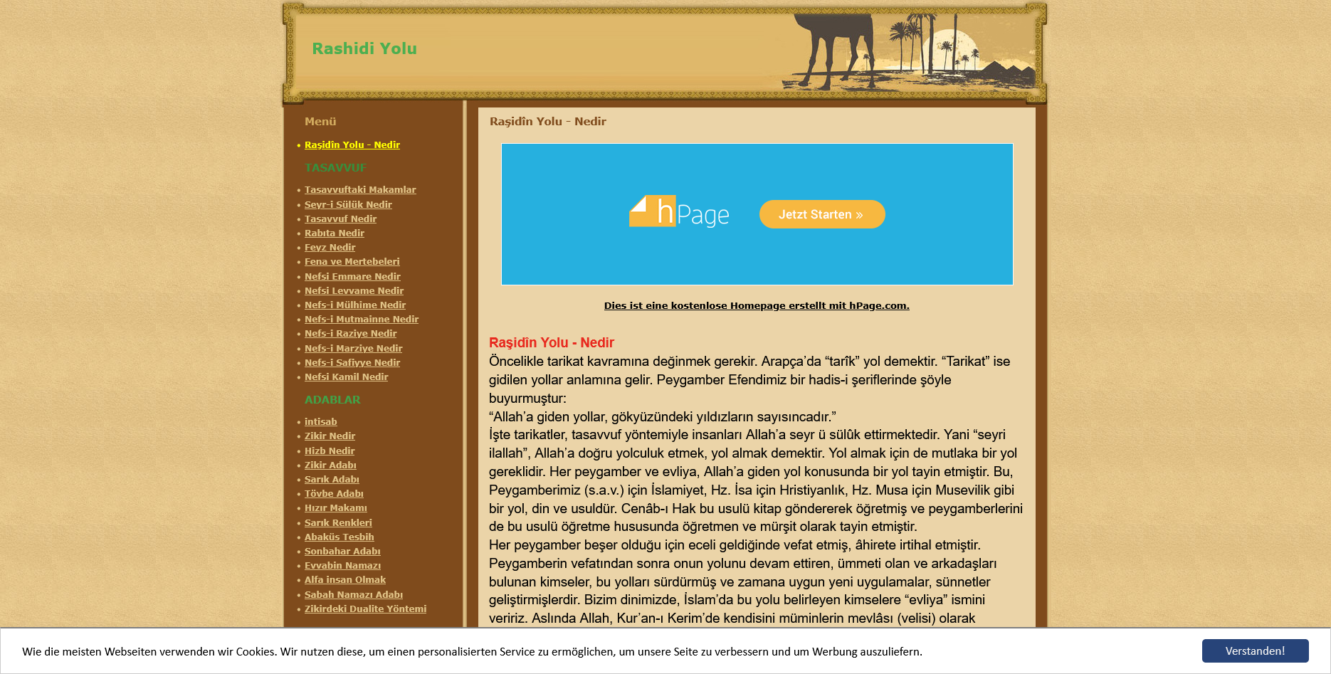 [Resim: 724e998a89.png]