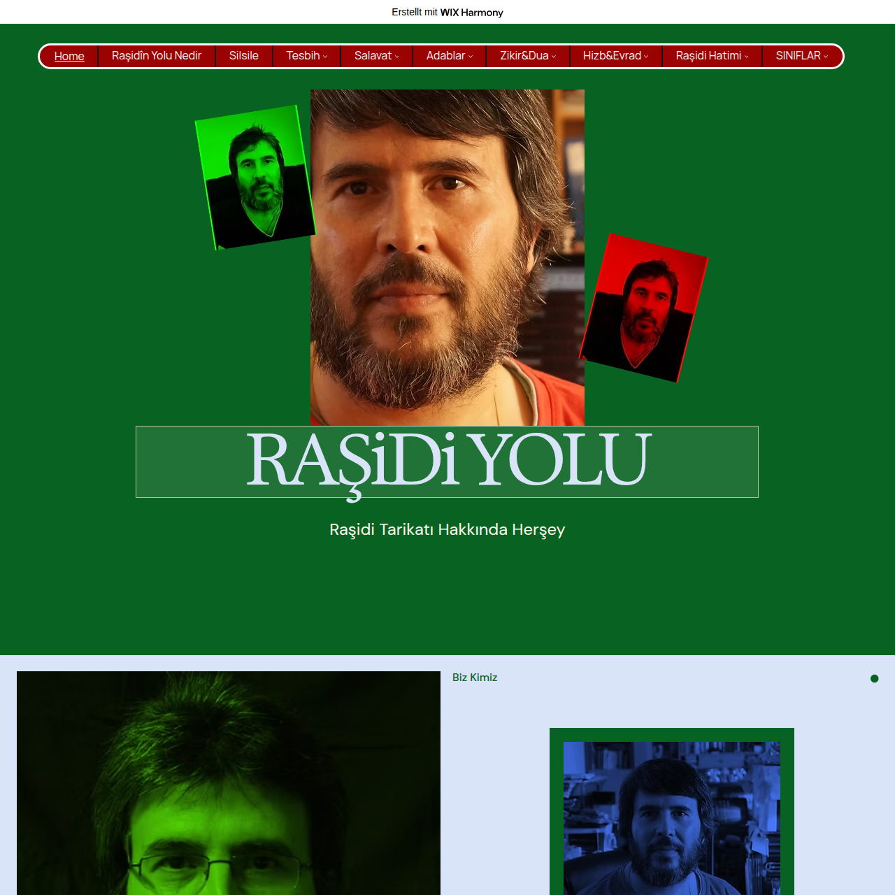 [Resim: 72a0d93769.png]