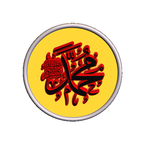 [Resim: 7d72e21086.gif]