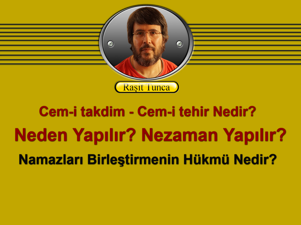 [Resim: 80df92031b.png]