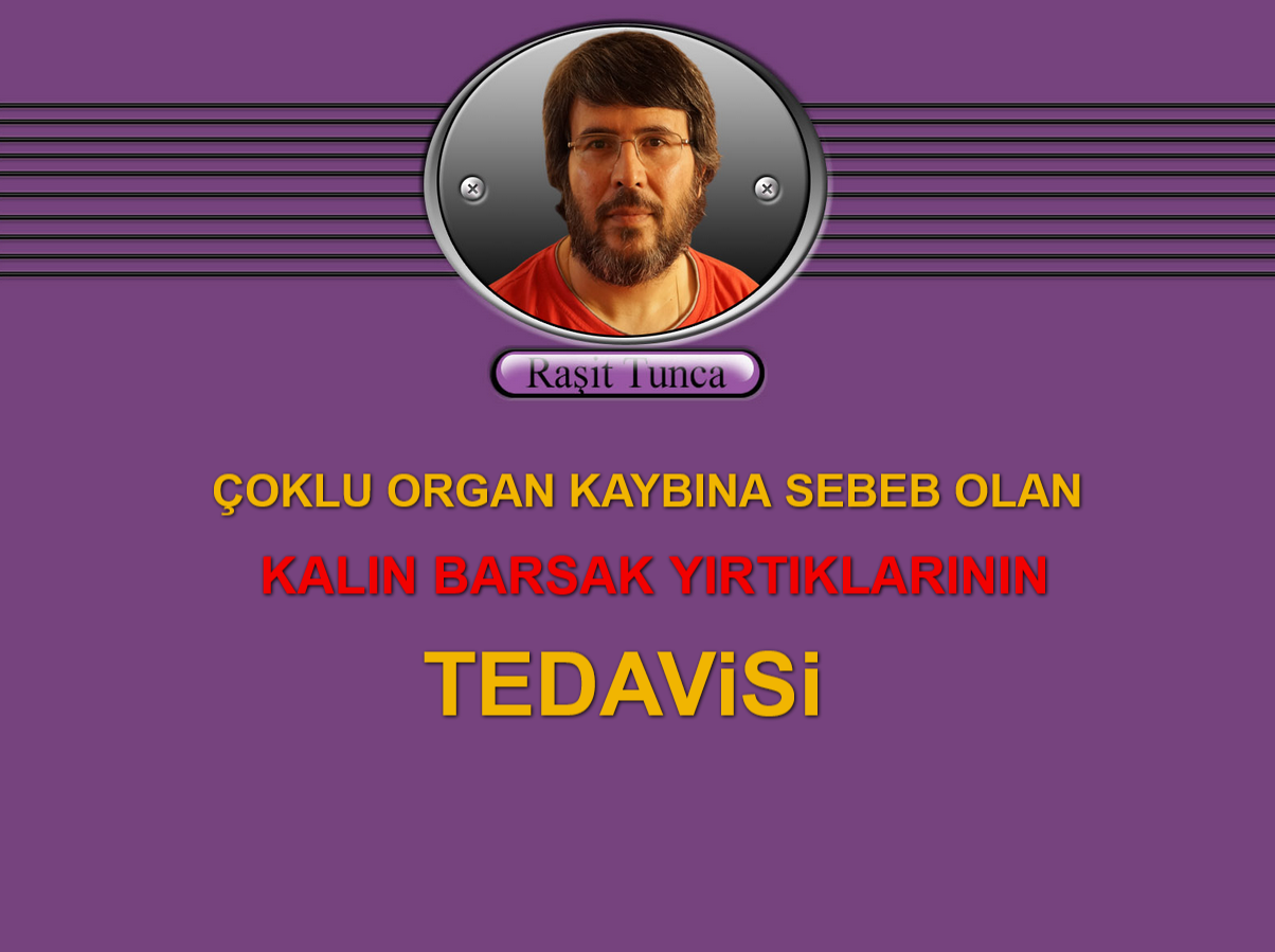 [Resim: 88efedbc1d.png]