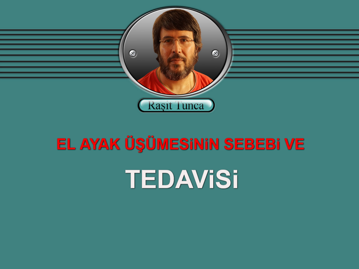 [Resim: a0425e126d.png]